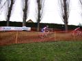 gal/Championnats_Lorraine_Cyclo_cross_Sarrebourg_2006/_thb_Sarrebourg_2006 022.jpg